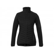 Куртка утепленная «Banff» женская