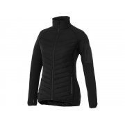 Куртка утепленная «Banff» женская арт. 3933299