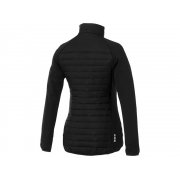 Куртка утепленная «Banff» женская арт. 3933299