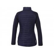 Куртка утепленная «Banff» женская арт. 3933249