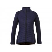 Куртка утепленная «Banff» женская арт. 3933249