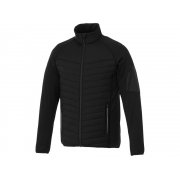 Куртка утепленная «Banff» мужская