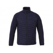 Куртка утепленная «Banff» мужская