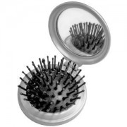 Красота и здоровье