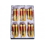 Наборы для коктейлей