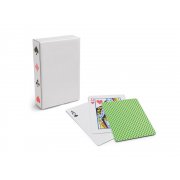 Азартные игры