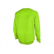 Свитшот «Motion» с начесом, унисекс