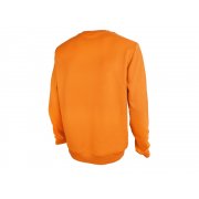 Свитшот «Motion» с начесом, унисекс