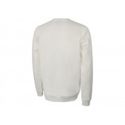 Свитшот «Motion» с начесом, унисекс