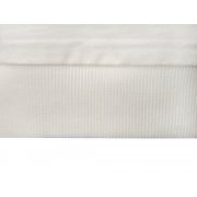 Свитшот «Motion» с начесом, унисекс