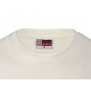 Свитшот «Motion» с начесом, унисекс