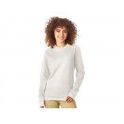 Свитшот «Motion» с начесом, унисекс