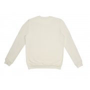 Свитшот «Motion» с начесом, унисекс