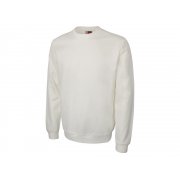 Свитшот «Motion» с начесом, унисекс