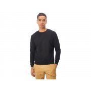 Свитшот «Motion» с начесом, унисекс