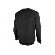 Свитшот «Motion» с начесом, унисекс