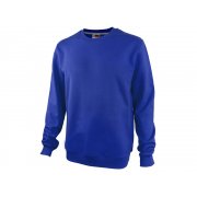 Свитшот «Motion» с начесом, унисекс