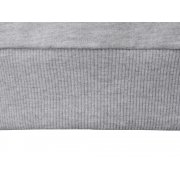 Свитшот «Motion» с начесом, унисекс