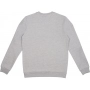 Свитшот «Motion» с начесом, унисекс