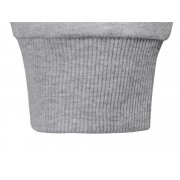 Свитшот «Motion» с начесом, унисекс