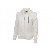 Толстовка на молнии "Perform" женская