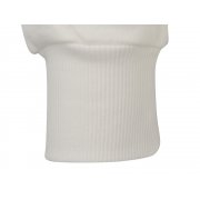 Толстовка на молнии "Perform" женская