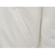 Толстовка на молнии "Perform" женская