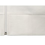 Толстовка на молнии "Perform" женская