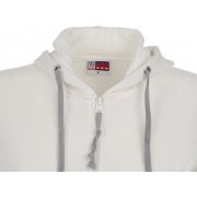 Толстовка на молнии "Perform" женская