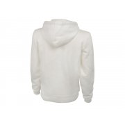 Толстовка на молнии "Perform" женская