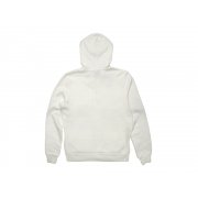 Толстовка на молнии "Perform" женская