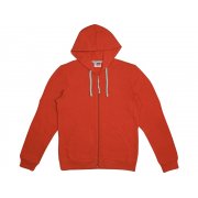 Толстовка на молнии "Perform" женская