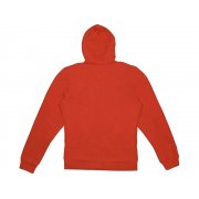 Толстовка на молнии "Perform" женская