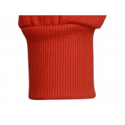 Толстовка на молнии "Perform" женская