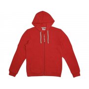 Толстовка на молнии "Perform" женская