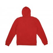 Толстовка на молнии "Perform" женская