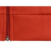 Толстовка на молнии "Perform" женская