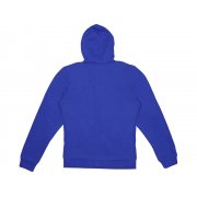 Толстовка на молнии "Perform" женская