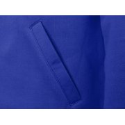 Толстовка на молнии "Perform" женская