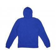 Толстовка на молнии "Perform" женская