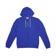 Толстовка на молнии "Perform" женская