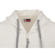 Толстовка на молнии "Perform" мужская