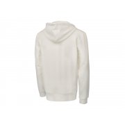 Толстовка на молнии "Perform" мужская