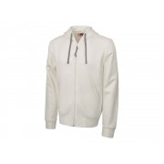 Толстовка на молнии "Perform" мужская