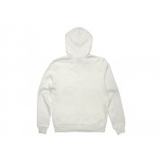 Толстовка на молнии "Perform" мужская