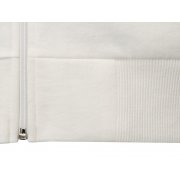 Толстовка на молнии "Perform" мужская