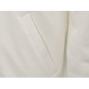 Толстовка на молнии "Perform" мужская