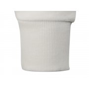 Толстовка на молнии "Perform" мужская