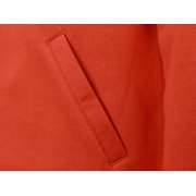 Толстовка на молнии "Perform" мужская