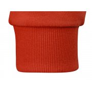 Толстовка на молнии "Perform" мужская